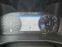 Volvo XC40 1.5 T3 R-Design | Panoramadak | Stoelverwarming | 360 camera | Harman/Kardon |