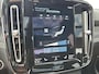 Volvo XC40 1.5 T3 R-Design | Panoramadak | Stoelverwarming | 360 camera | Harman/Kardon |