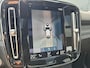 Volvo XC40 1.5 T3 R-Design | Panoramadak | Stoelverwarming | 360 camera | Harman/Kardon |