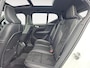 Volvo XC40 1.5 T3 R-Design | Panoramadak | Stoelverwarming | 360 camera | Harman/Kardon |