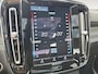 Volvo XC40 1.5 T3 R-Design | Panoramadak | Stoelverwarming | 360 camera | Harman/Kardon |