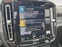 Volvo XC40 1.5 T3 R-Design | Panoramadak | Stoelverwarming | 360 camera | Harman/Kardon |