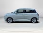 Suzuki Swift 1.2 Select Smart Hybrid **NIEUWE AUTO/ DIRECT LEVERBAAR**