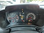 Suzuki Swift 1.2 Select Smart Hybrid **NIEUWE AUTO/ DIRECT LEVERBAAR**