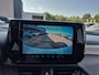 Suzuki Swift 1.2 Select Smart Hybrid **NIEUWE AUTO/ DIRECT LEVERBAAR**
