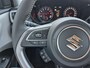 Suzuki Swift 1.2 Select Smart Hybrid **NIEUWE AUTO/ DIRECT LEVERBAAR**