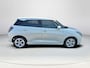 Suzuki Swift 1.2 Select Smart Hybrid **NIEUWE AUTO/ DIRECT LEVERBAAR**