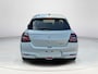 Suzuki Swift 1.2 Select Smart Hybrid **NIEUWE AUTO/ DIRECT LEVERBAAR**