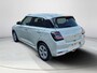 Suzuki Swift 1.2 Select Smart Hybrid **NIEUWE AUTO/ DIRECT LEVERBAAR**
