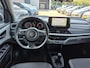Suzuki Swift 1.2 Select Smart Hybrid **NIEUWE AUTO/ DIRECT LEVERBAAR**