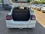 Suzuki Swift 1.2 Select Smart Hybrid **NIEUWE AUTO/ DIRECT LEVERBAAR**