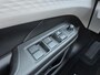 Suzuki Swift 1.2 Select Smart Hybrid **NIEUWE AUTO/ DIRECT LEVERBAAR**
