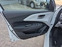 Suzuki Swift 1.2 Select Smart Hybrid **NIEUWE AUTO/ DIRECT LEVERBAAR**