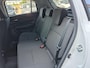 Suzuki Swift 1.2 Select Smart Hybrid **NIEUWE AUTO/ DIRECT LEVERBAAR**