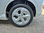 Suzuki Swift 1.2 Select Smart Hybrid **NIEUWE AUTO/ DIRECT LEVERBAAR**