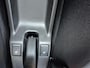 Suzuki Swift 1.2 Select Smart Hybrid **NIEUWE AUTO/ DIRECT LEVERBAAR**