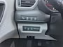 Suzuki Swift 1.2 Select Smart Hybrid **NIEUWE AUTO/ DIRECT LEVERBAAR**