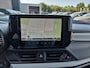 Suzuki Swift 1.2 Select Smart Hybrid **NIEUWE AUTO/ DIRECT LEVERBAAR**