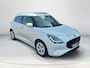 Suzuki Swift 1.2 Select Smart Hybrid **NIEUWE AUTO/ DIRECT LEVERBAAR**