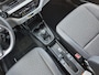 Suzuki Swift 1.2 Select Smart Hybrid **NIEUWE AUTO/ DIRECT LEVERBAAR**