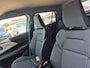 Suzuki Swift 1.2 Select Smart Hybrid **NIEUWE AUTO/ DIRECT LEVERBAAR**