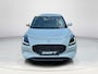 Suzuki Swift 1.2 Select Smart Hybrid **NIEUWE AUTO/ DIRECT LEVERBAAR**