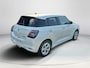 Suzuki Swift 1.2 Select Smart Hybrid **NIEUWE AUTO/ DIRECT LEVERBAAR**