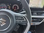 Suzuki Swift 1.2 Select Smart Hybrid **NIEUWE AUTO/ DIRECT LEVERBAAR**