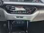 Suzuki Swift 1.2 Select Smart Hybrid **NIEUWE AUTO/ DIRECT LEVERBAAR**