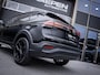 Volkswagen Taigo 1.0 TSI Life - Black Edit. l Camera l Carplay l Stoelverw.