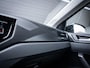 Volkswagen Taigo 1.0 TSI Life - Black Edit. l Camera l Carplay l Stoelverw.