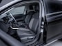 Volkswagen Taigo 1.0 TSI Life - Black Edit. l Camera l Carplay l Stoelverw.