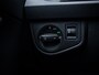 Volkswagen Taigo 1.0 TSI Life - Black Edit. l Camera l Carplay l Stoelverw.