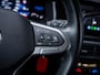 Volkswagen Taigo 1.0 TSI Life - Black Edit. l Camera l Carplay l Stoelverw.