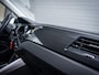 Volkswagen Taigo 1.0 TSI Life - Black Edit. l Camera l Carplay l Stoelverw.