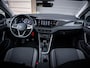 Volkswagen Taigo 1.0 TSI Life - Black Edit. l Camera l Carplay l Stoelverw.