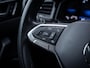 Volkswagen Taigo 1.0 TSI Life - Black Edit. l Camera l Carplay l Stoelverw.