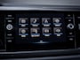 Volkswagen Taigo 1.0 TSI Life - Black Edit. l Camera l Carplay l Stoelverw.