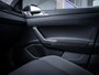 Volkswagen Taigo 1.0 TSI Life - Black Edit. l Camera l Carplay l Stoelverw.