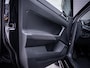Volkswagen Taigo 1.0 TSI Life - Black Edit. l Camera l Carplay l Stoelverw.