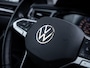 Volkswagen Taigo 1.0 TSI Life - Black Edit. l Camera l Carplay l Stoelverw.