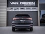 Volkswagen Taigo 1.0 TSI Life - Black Edit. l Camera l Carplay l Stoelverw.