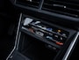 Volkswagen Taigo 1.0 TSI Life - Black Edit. l Camera l Carplay l Stoelverw.