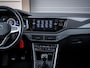 Volkswagen Taigo 1.0 TSI Life - Black Edit. l Camera l Carplay l Stoelverw.