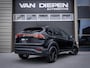 Volkswagen Taigo 1.0 TSI Life - Black Edit. l Camera l Carplay l Stoelverw.