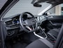 Volkswagen Taigo 1.0 TSI Life - Black Edit. l Camera l Carplay l Stoelverw.