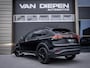 Volkswagen Taigo 1.0 TSI Life - Black Edit. l Camera l Carplay l Stoelverw.