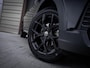 Volkswagen Taigo 1.0 TSI Life - Black Edit. l Camera l Carplay l Stoelverw.