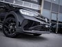 Volkswagen Taigo 1.0 TSI Life - Black Edit. l Camera l Carplay l Stoelverw.