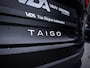 Volkswagen Taigo 1.0 TSI Life - Black Edit. l Camera l Carplay l Stoelverw.